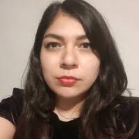 5300+ "Adela ..." profiles