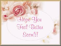 We did not find results for: Hope Your Feeling Better Quotes Quotesgram