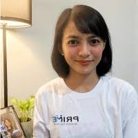 3400+ "Patsy Reyes" profiles