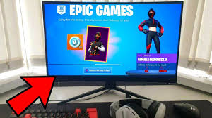 +600 skins, +400 pickaxe, +200 parachutes. How To Get The Female Ikonik Skin In Fortnite Battle Royale Female Ikonik Skin Youtube