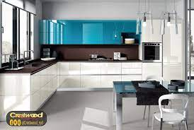 crestwood ryd crestwood ryd twitter
