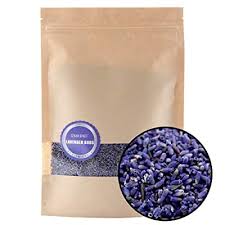 Our provided dry lavender flowers ustekhuddus is extensively used in bath to help purify the body and sprint. Buy Cedar Space Dried Lavender Flower Buds Organic Lavender Flowers Natural Premium Grade Dried Perfect For Tea Lemonade Baking Baths Fresh Fragrance Online In India B07xbpqyzz