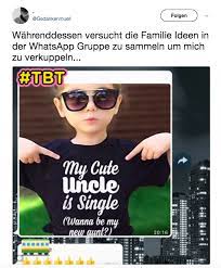 Wir erklären, wie sie das gewünschte bild einfügen. 23 Beweise Dafur Dass Whatsapp Gruppen Das Tor Zur Holle Sind Lustige Bilder Fur Whatsapp Whatsapp Gruppe Lustig