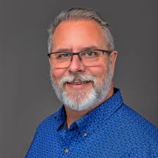 What is the highest mileage Hyundai Palisade Limited?