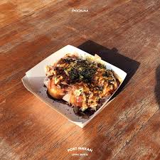 Geo's cafe, desa sri hartamas. The Podium Posts Kuala Lumpur Malaysia Menu Prices Restaurant Reviews Facebook