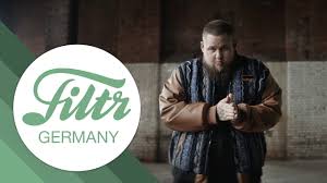 Rag n bone man human. Rag N Bone Man Human Video Willya