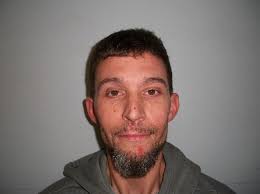 MOTOR VEHICLE CRASH: ​On December 26th, 2021, at approximately 6:30 p.m.  the Sanford Police Department and the Sanford Fire Department responded to  the area of Main Street and Gerrish Drive for a