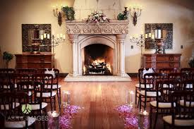 You can typically source rugs from local event rental and wedding design companies. Long Island Fireplaces The Fireplace Factory 631 585 3473 Indoor Wedding Ceremonies Small Weddings Ceremony Indoor Wedding