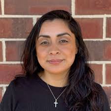 Meet Our Preschool & Daycare Teachers of Vernon Hills, IL