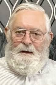 Dallas Dean's Instagram, Twitter & Facebook