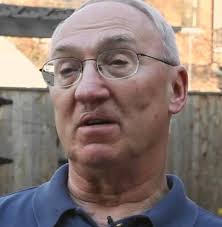 Show-Me Institute is tied to nest of radical right-wing cells