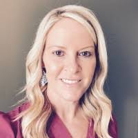 500+ "Lumb" profiles