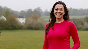 We want to hear from you. Chesham And Amersham By Election Won By Lib Dems Bbc News