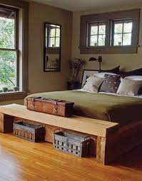 36 Relaxing And Harmonious Zen Bedrooms Digsdigs Zen Bedroom Country Modern Home Home