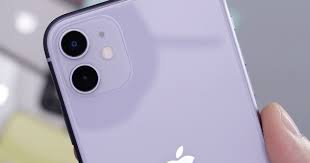 Ketersediaan Jailbreak IOS IPadOS 14 8 1 Untuk IPhone Dan IPad