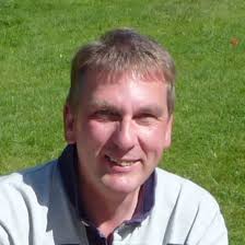 Hi, I'll be picking my ipace up this weekend JLR, what I want to know is  can anyone provide a checklist of what I need from them before I give them  the