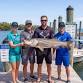 Big catch Fish Bone Collection