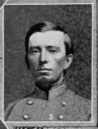 Wisconsin's 14th Volunteer Regiment's legacy