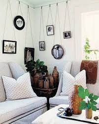 Creative Ways To Hang Pictures Without Nails Home Decor Decor Home