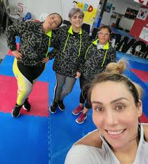 Only One Fitness Zone Reynosa