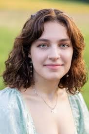 English Dept Announcements 2023-2024 Cropper Series Announced!