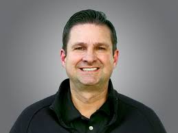 John Hiester Chevrolet of Fuquay-Varina Staff