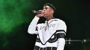 Check spelling or type a new query. The Gut Level Emotions Of Youngboy Never Broke Again The New York Times