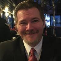 Brian Fancher Email & Phone Number