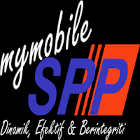 Urusan pengesahan jawatan & pemberian taraf berpencen/kwsp. Download Spp Free For Android Spp Apk Download Steprimo Com