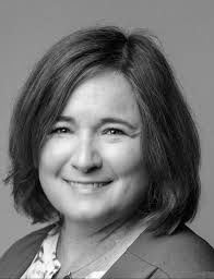 Contact 1 — Monarch Advisors LLC