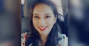 Stephanie Ann Cevallos Obituary