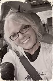 No photos visible in the link provided