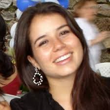 Ana Posada's Instagram, Twitter & Facebook