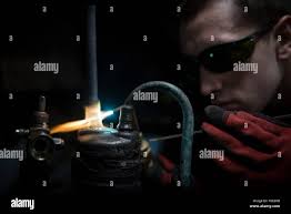 Ht d hi-res stock photography and images