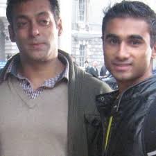 GURPREET (@GURPREE98747220)