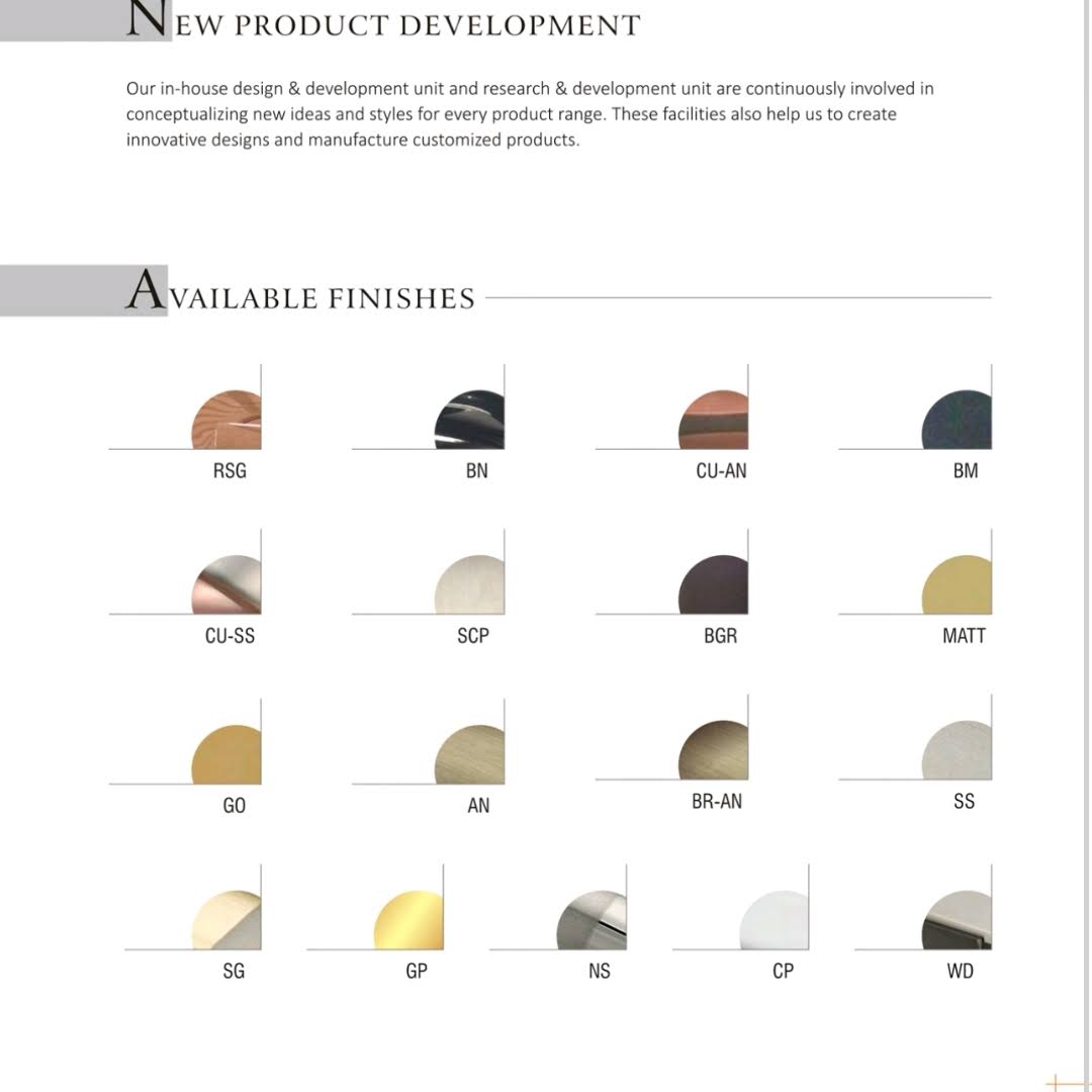 colors product image