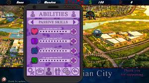 Others - Completed - Succubus Contract [Final] [Wet Pantsu Games] | F95zone