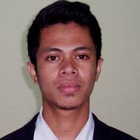 PDF) Aspek Biologi dan Pemetaan Daerah Penangkapan Lobster (Panulirus spp)  di Perairan Kampung Akudiomi Distrik Yaur Kabupaten Nabire