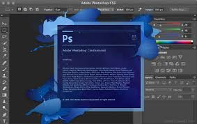So when photoshop hit the markets in 1990 it quickly became a sensation. Adobe Photoshop Version History Latest Features Included
