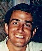 Preston Kelley Obituary (2011)