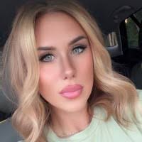 100+ "D. Nunez" profiles