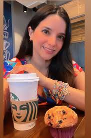 Ethel Tejada (@EthelTejada)