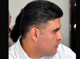 Le rebajan condena al coronel Joaquín Enrique Aldana