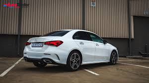 Based on thousands of real life sales we can. Mercedes Benz A200 Sedan 2020 Review Bold Moves In A Crashing Market Expert Mercedes Benz A Class Car Reviews Autotrader