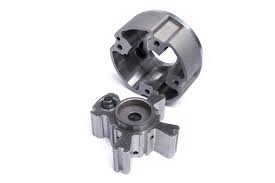 Although this is a common problem on some toyota/lexus vvt engines. Variable Valve Timing Vvt Hub K Motorshop
