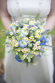 Rock My Wedding The Best Uk Wedding Planning Resource Blue Wedding Bouquet Wildflower Wedding Wedding Flowers