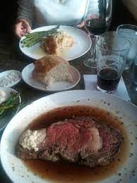 Check spelling or type a new query. Simon Seafort S Saloon Grill Anchorage Restaurants Anchorage Grilling