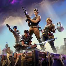 Find and join thousands of free online courses through onlinecoursesschools.com. Ready Aim Hire A Fortnite Coach Parents Enlist Videogame Tutors For Their Children Wsj