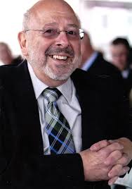 Ronald Richard Montaquila Obituary