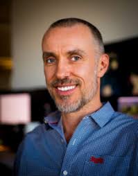 Tech Moves: Siblings at Seattle startup swap roles; Microsoft CVP departs  to focus